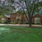335 Lake Vista Lane, Commerce, GA 30529 ID:13359389