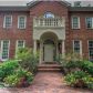 335 Lake Vista Lane, Commerce, GA 30529 ID:13359390