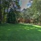 335 Lake Vista Lane, Commerce, GA 30529 ID:13359391