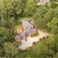 335 Lake Vista Lane, Commerce, GA 30529 ID:13359392