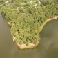 335 Lake Vista Lane, Commerce, GA 30529 ID:13359393