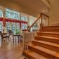 335 Lake Vista Lane, Commerce, GA 30529 ID:13359394