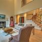 335 Lake Vista Lane, Commerce, GA 30529 ID:13359395