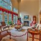 335 Lake Vista Lane, Commerce, GA 30529 ID:13359396
