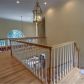 335 Lake Vista Lane, Commerce, GA 30529 ID:13359397