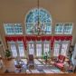 335 Lake Vista Lane, Commerce, GA 30529 ID:13359398