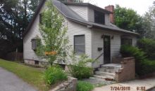 42 Prescott St Sanford, ME 04073