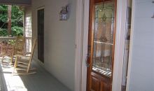 160 Beech Fern Knoll Jasper, GA 30143