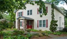597 S Main Street Jasper, GA 30143