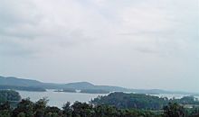Lot 63 Mallard Baye Road Rutledge, TN 37861