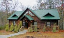 2013 Smoky Cove Road Sevierville, TN 37876