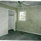 2718 S Wallace Dr, Montgomery, AL 36116 ID:13355372