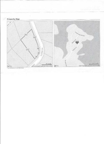 5685 Truman Lane, Gainesville, GA 30506