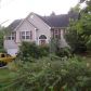 5685 Truman Lane, Gainesville, GA 30506 ID:13364858