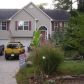 5685 Truman Lane, Gainesville, GA 30506 ID:13364859