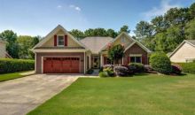 1042 Lincoln Drive Marietta, GA 30066