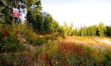 10170 N Solid Rock Circle Palmer, AK 99645
