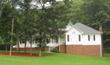 1250 Smithdale Road Cumming, GA 30040
