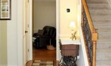 805 Crab Orchard Drive Roswell, GA 30076