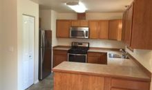 10335 Birch Lane Eagle River, AK 99577