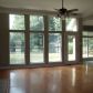 328 Vireo Drive, Mandeville, LA 70448 ID:13327966