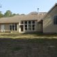 328 Vireo Drive, Mandeville, LA 70448 ID:13327967