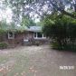 1831 Georgianna Dr, Sumter, SC 29150 ID:13368388