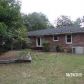 1831 Georgianna Dr, Sumter, SC 29150 ID:13368389