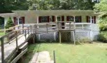 1230 Pebble Brook Rd Sandy Ridge, NC 27046