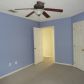 116 Leeward Dr, Kingsland, GA 31548 ID:13291414