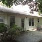 116 Leeward Dr, Kingsland, GA 31548 ID:13291416