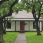 1212 2nd Ave S, Texas City, TX 77590 ID:13367878