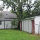1212 2nd Ave S, Texas City, TX 77590 ID:13367880