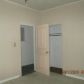 1212 2nd Ave S, Texas City, TX 77590 ID:13367881