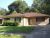 104 Felder Dr Hammond, LA 70403