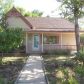 724 Summit St, Evanston, WY 82930 ID:13272817