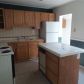 724 Summit St, Evanston, WY 82930 ID:13272818