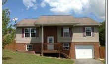 2307 Pond Ct Sevierville, TN 37876