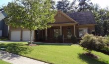 1255 Chippewa Oak Drive Dacula, GA 30019