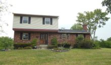 11274 Hanover Rd Cincinnati, OH 45240