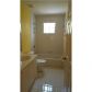 7661 S SOUTHWOOD CR # 7661, Fort Lauderdale, FL 33328 ID:13360621