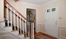 635 Wyncourtney Drive Atlanta, GA 30328