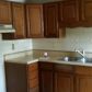 402 W Baldwin St, Apple River, IL 61001 ID:12892929