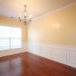 2626 Staunton Lane, Duluth, GA 30096 ID:13176481