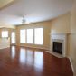 2626 Staunton Lane, Duluth, GA 30096 ID:13176485