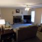 197 King William Drive, Dallas, GA 30157 ID:13249021