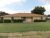 912 S Oak St Archer City, TX 76351
