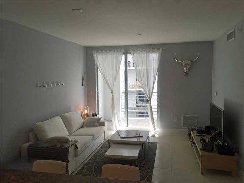 1830 RADIUS DR # 921, Hollywood, FL 33020