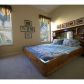 10885 HAWKS VISTA ST, Fort Lauderdale, FL 33324 ID:13016595