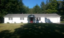 15823 Grace Street Newbury, OH 44065